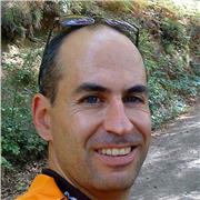 Profesor de inglés bilingüe experto